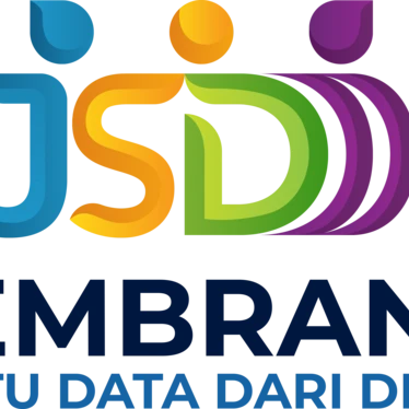 Statistik Sektoral
